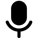 Voice (Inbound & Outbound)