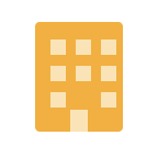 Enterprise IT Helpdesk