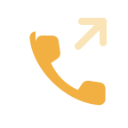 BPO & Call Centre QA
