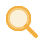 Process Audit