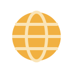 Vernacular AI Assist