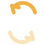 Omnichannel Assist