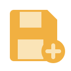 Compliance-Ready Assist