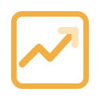 Analytics & QA Assist