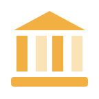 Hosted Asterisk on Indian Cloud