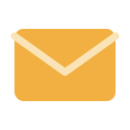 Email Ticketing & Helpdesk