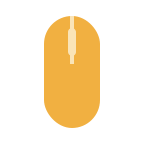 Click-to-Call & CRM Pop