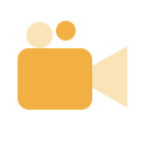 Video Conferencing