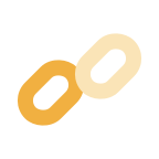 CRM & App Integrations