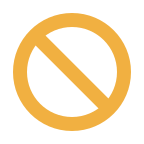 Robocall & Spam Blocking