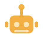 AI Call Risk Scoring