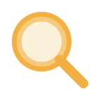 Attestation Analytics & Reporting
