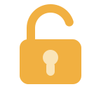 SRTP / ZRTP Media Encryption