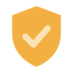 Zero-Trust Voice Architecture