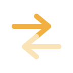 Dynamic Agent Blending