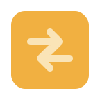 Programmable IVR Builder