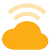 Hosted FreeSWITCH on Indian Cloud