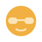 Interactive Carousels