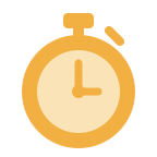 Business Hours & Holiday Routing