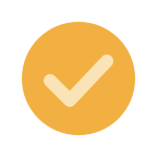 Voice & Consent Templates