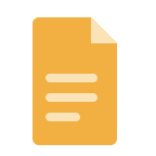 DLT & PE Registration