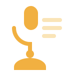 IP Phones & Endpoints
