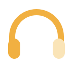 Contact Centre VoIP