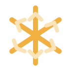 Managed SD-WAN
