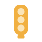 Application-Aware Routing