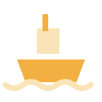 Maritime & Mobility