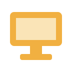 Managed Hosting & Servers