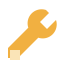 Remote & Smart Hands