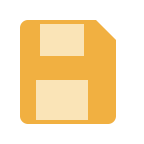 Storage & Database Servers