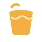 Object Storage (S3-compatible)