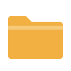 File Storage (NAS / NFS / SMB)