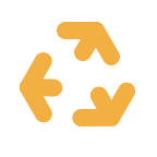 Backup-as-a-Service