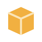 Archival & Cold Storage