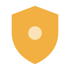 Disaster Recovery Storage