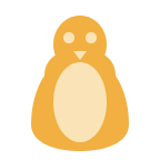 Linux VPS