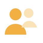 Closed User Group (CUG)