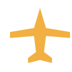 International Roaming & ISD