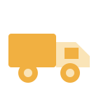 Fleet, Asset & Metering