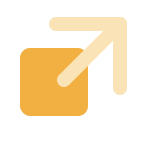 Service & Support CRM