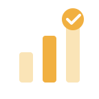 Analytics & Reporting