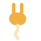Application & API Integration