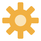 Business Process Automation