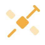 IoT / M2M Connectivity
