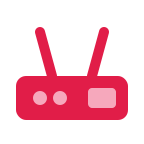 OTT & Entertainment Bundles