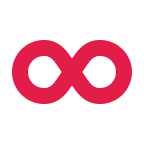 Unlimited Data Plans