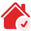Home FWA (5G/4G)